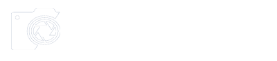 ShutterForums